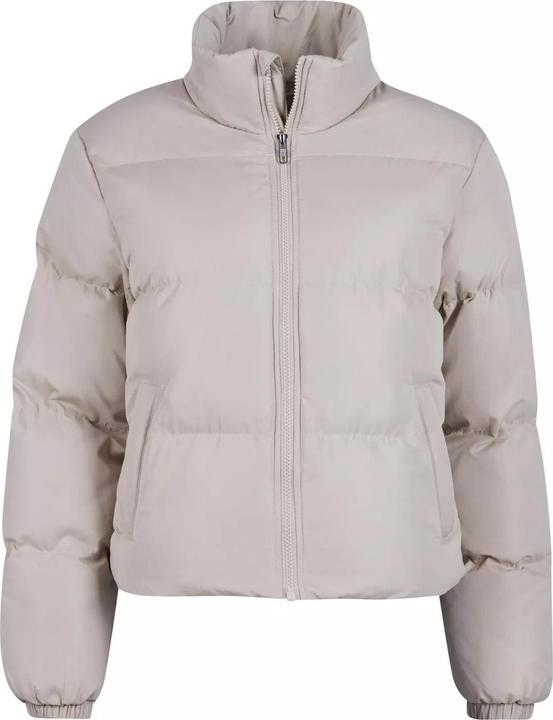 Produktbild Urban Classics Steppjacke (5XL)