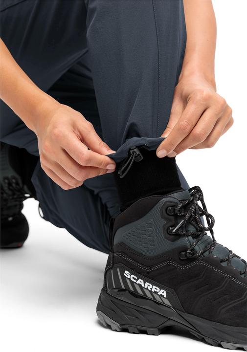 Image du produit Maier Sports Femmes Lulaka Hiver (L)