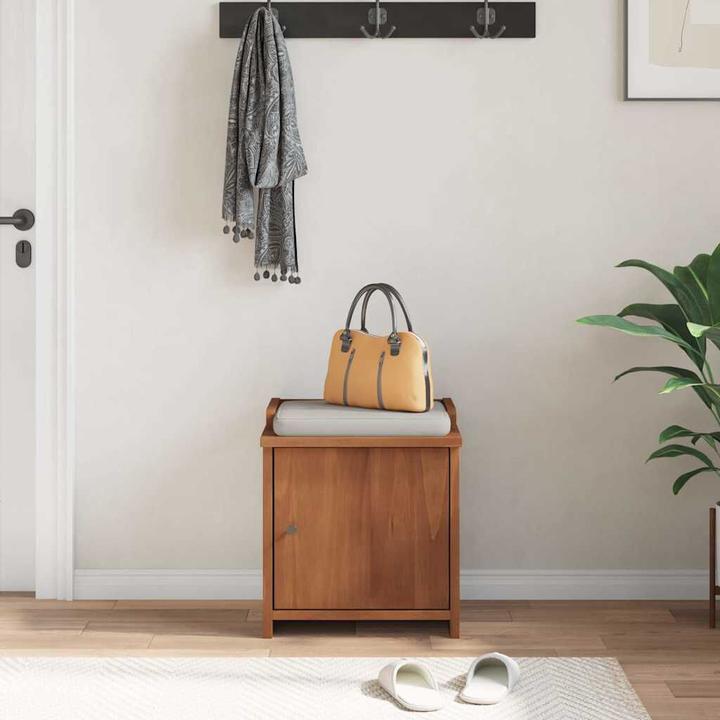 Image du produit vidaXL Flurbank (40 cm)