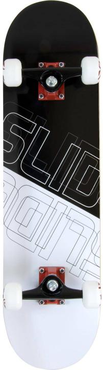 Produktbild Slide Double (31.10")
