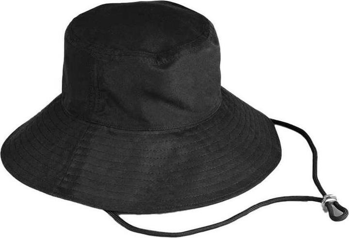 Produktbild Beechfield Sonnenhut Breiter Rand (One Size)