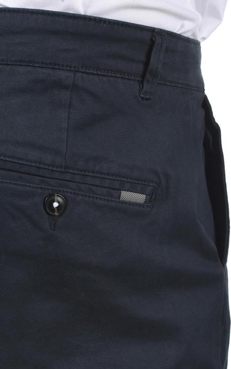 Actual product image Solid SDRavi 21300018ME (L)