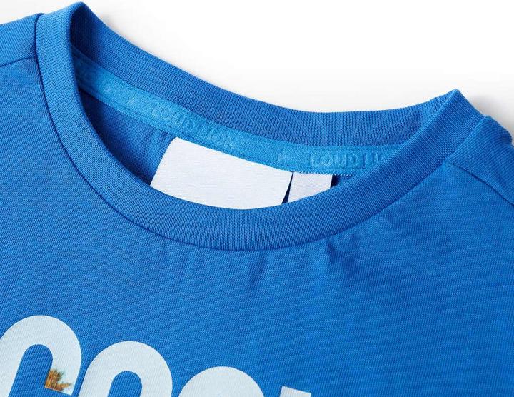 Actual product image vidaXL Izaiah (128)