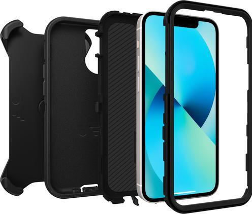 Produktbild OtterBox Defender (Apple iPhone 13)