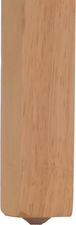 Produktbild JOHN316 Esszimmerstuhl