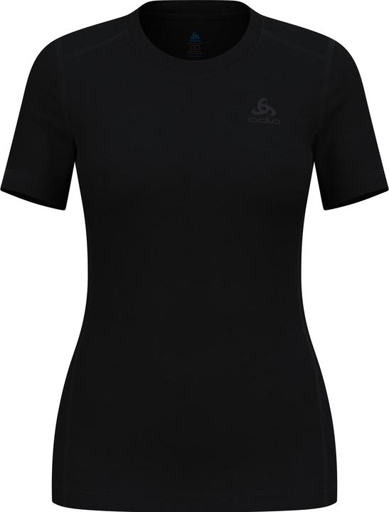 Produktbild Odlo Natural 200 (XS)