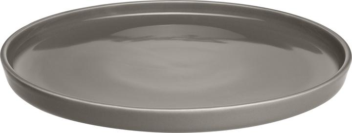 Actual product image Leonardo Roma (1x, 22 cm)