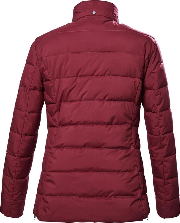 Immagine prodotto G.I.G.A DX Funktionsjacke (36)
