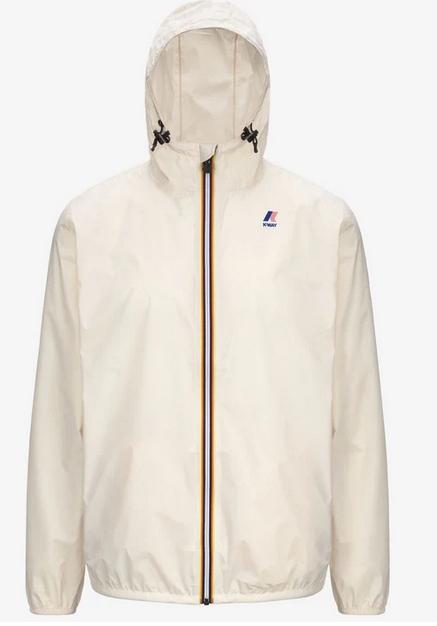 Immagine prodotto K-Way Le Vrai Claude 3.0 (XS)