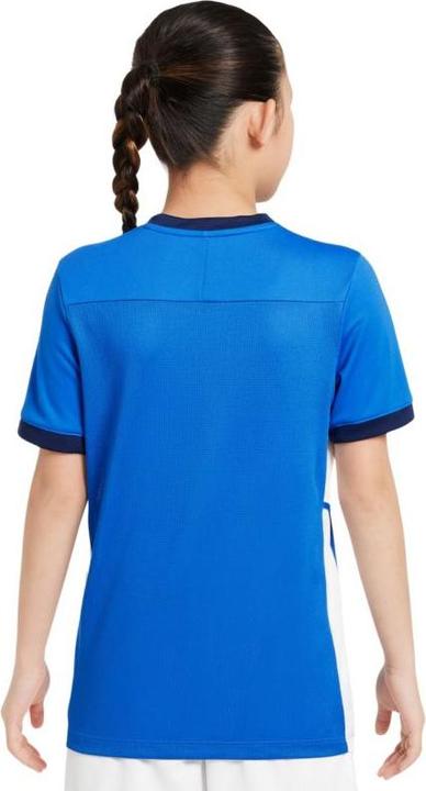 Immagine prodotto Nike DriFit Academy T-Shirt (S)