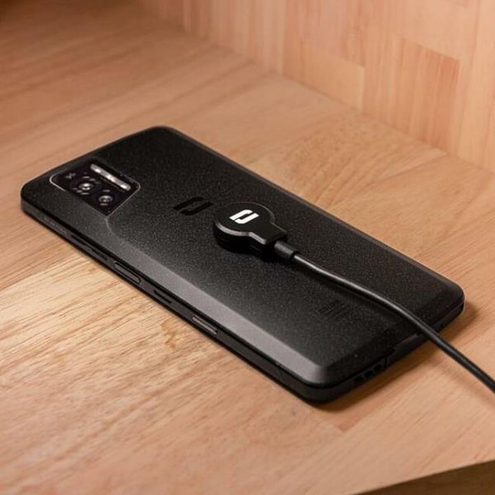 Image du produit Crosscall X-Cable USB-C (1 m, USB 3.0)