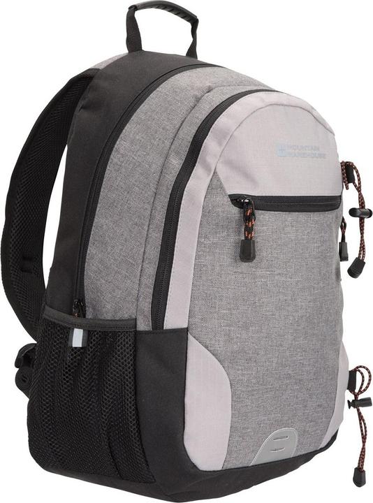 Produktbild Mountain Warehouse LaptopTasche 23L (23 l)