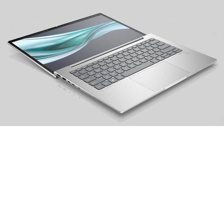 Productafbeelding HP EliteBook 640 G11 (14", Intel Core Ultra 5 125U, 16 GB, 512 GB, DE)