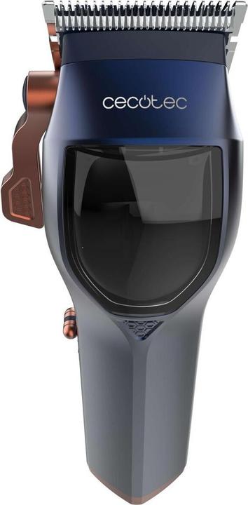Produktbild Cecotec PrecisionCare Expert Vector