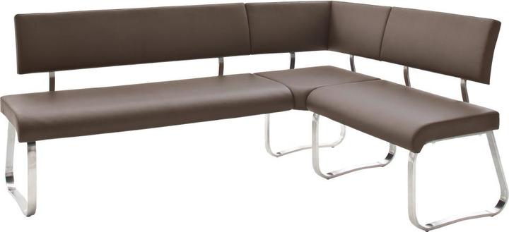 Actual product image Robas Lund Arco (86 cm)