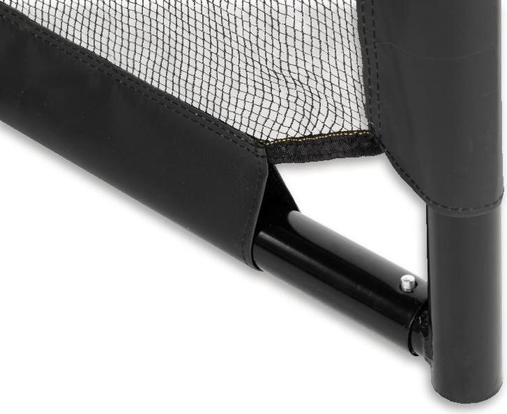 Actual product image