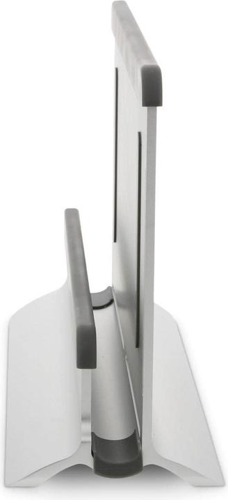 Produktbild LMP Vertical