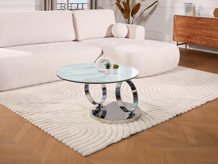 Image du produit Vente-unique Joline