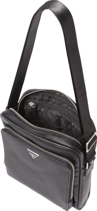 Immagine prodotto Guess Borsa a tracolla Milano 21 cm