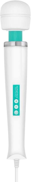 My Magic Wand Wand Massager