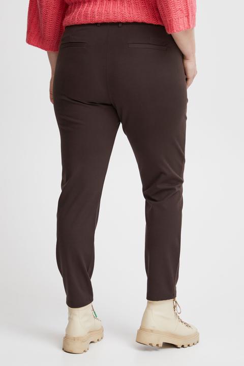 Immagine prodotto Fransa FPLANO TESSA PA 1 - 20611816 (46)