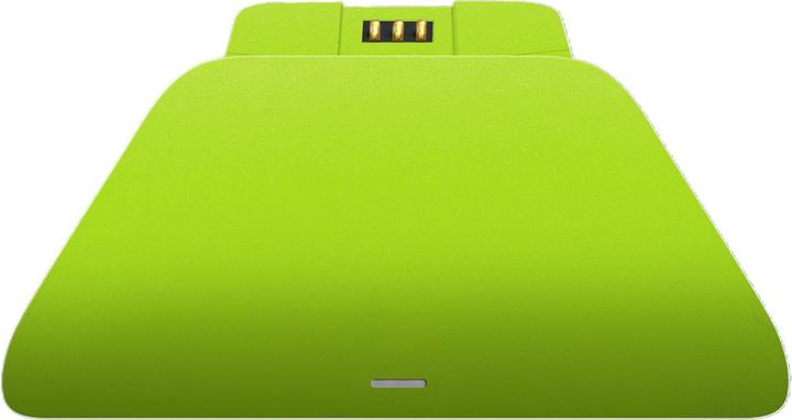 Image du produit Razer Essential Duo Bundle (Filaire)