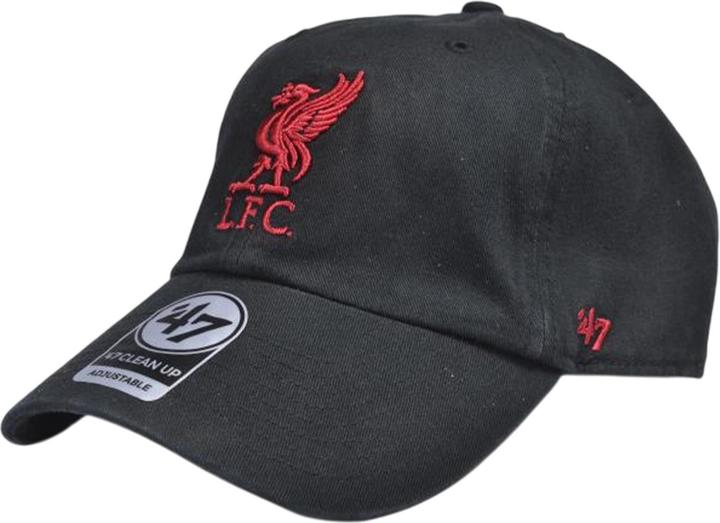 Image du produit Score Draw - Casquette de baseball CLEAN UP