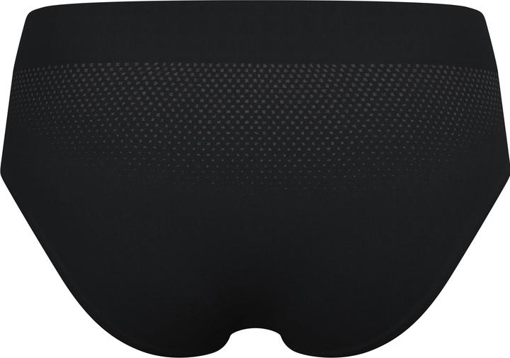 Produktbild Odlo Performance Light (XS)