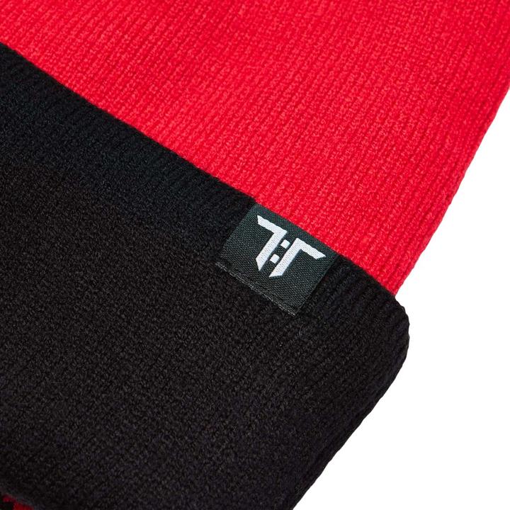 Immagine prodotto Tokyo Time Misfits Gaming Cappello a Cuffia Adulto Unisex