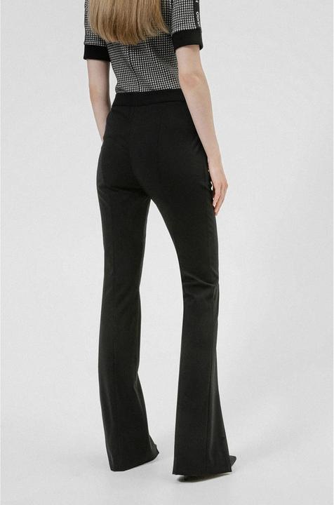 Produktbild HUGO Helula (40)