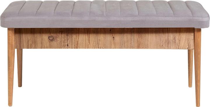 Image du produit Homitis Anja