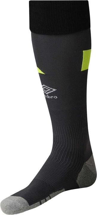 Immagine prodotto Umbro Calzini da Portiere Uomo (M)