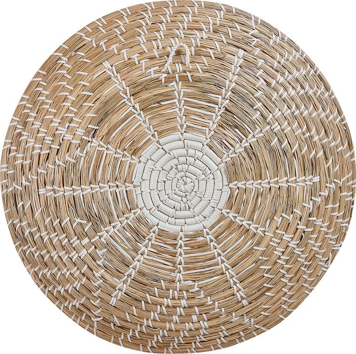 Produktbild Beliani Pintano