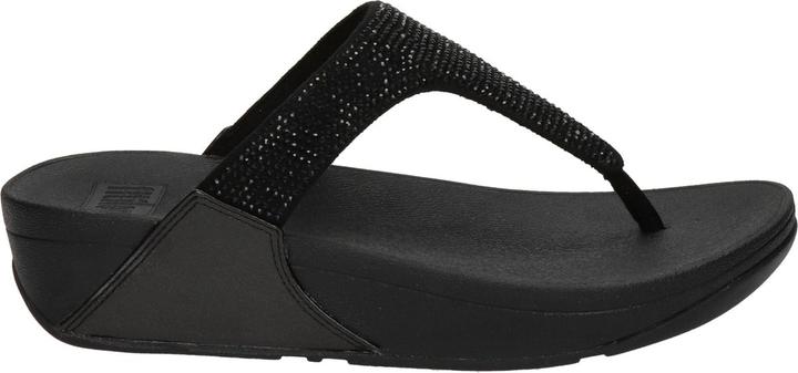 Image du produit Fitflop Lulu Hotfix (37)