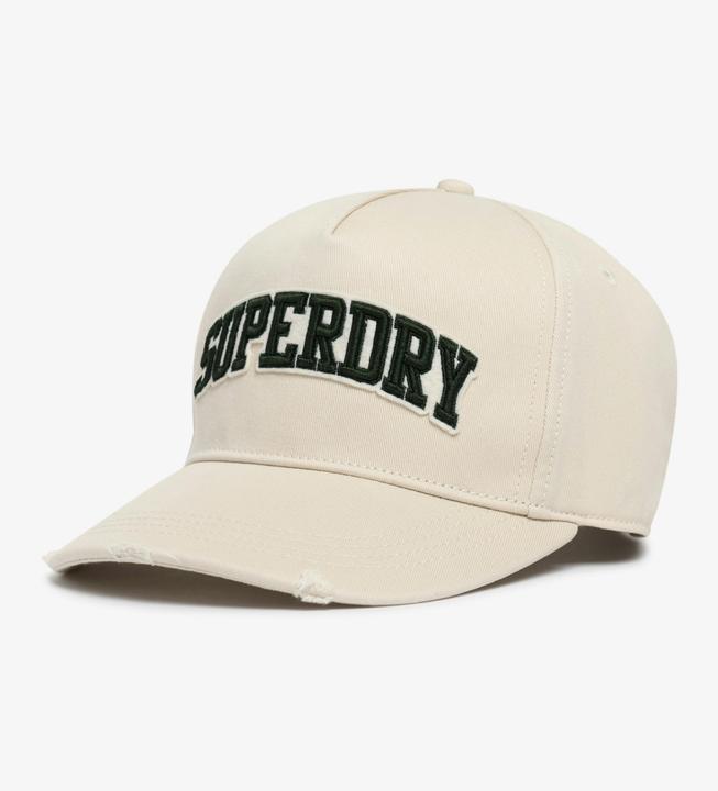 Produktbild Superdry Varsity Logo
