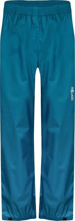 Atlantic Blue