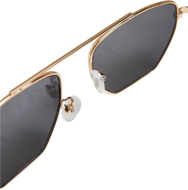 Actual product image Urban Classics Sunglasses Denver - 19499
