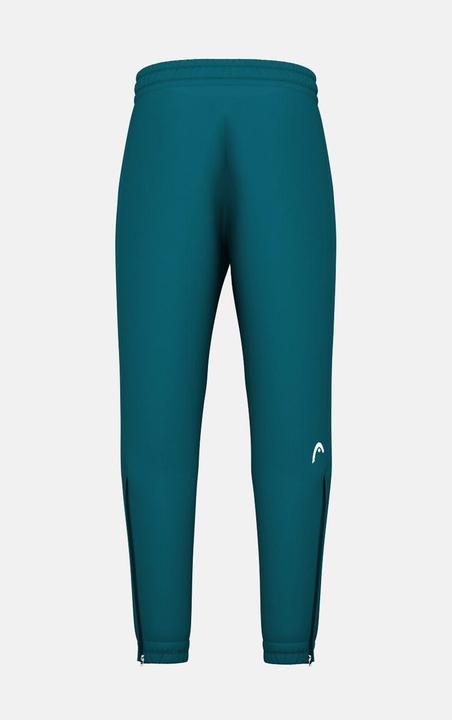 Image du produit Head BREAKER Pants Men (XXL)