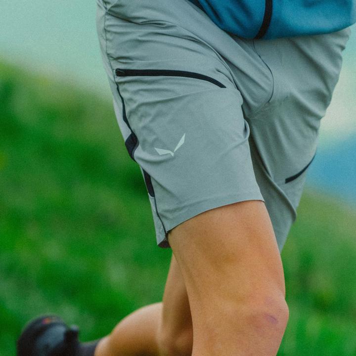 Produktbild Salewa Pedroc Pro DST Cargo Shorts (XXL)