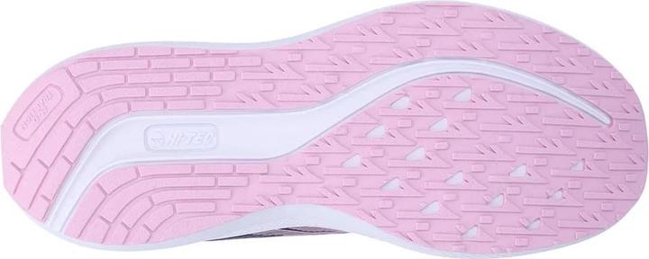 Produktbild Hi-Tec Santorini Sneaker (40.5)