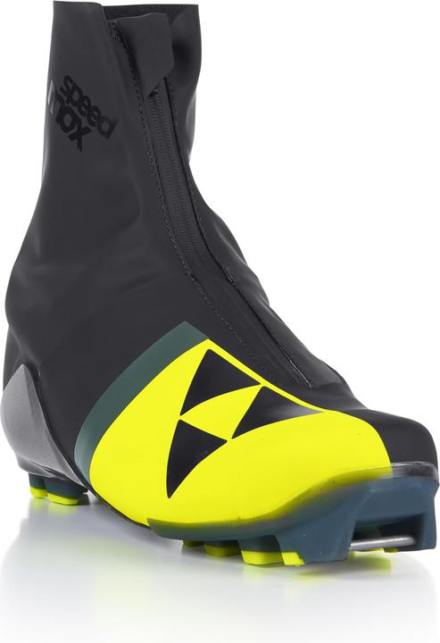 Produktbild Fischer Speedmax V1 (46)