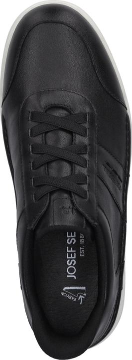 Immagine prodotto Josef Seibel 13611-TE133 (40)