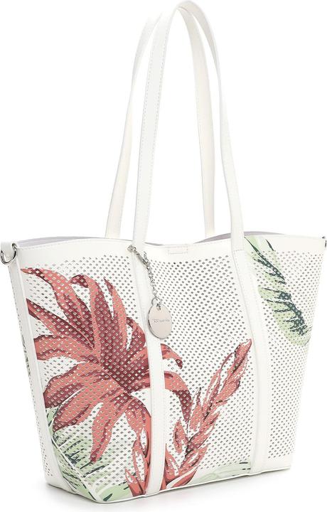 Immagine prodotto Tamaris TAS Kendra Cityshopper