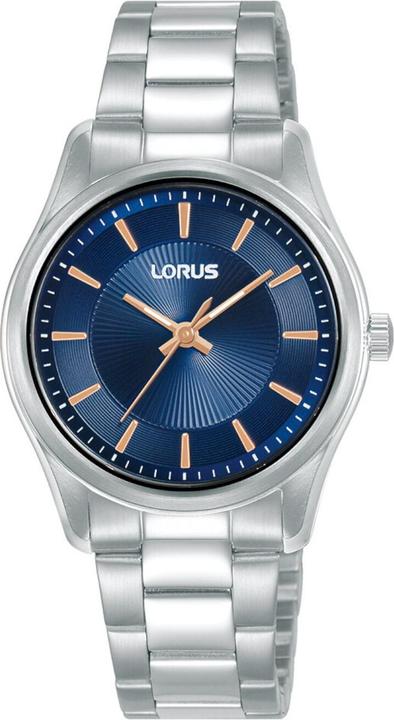 Blau, Blau/türkis, Silber