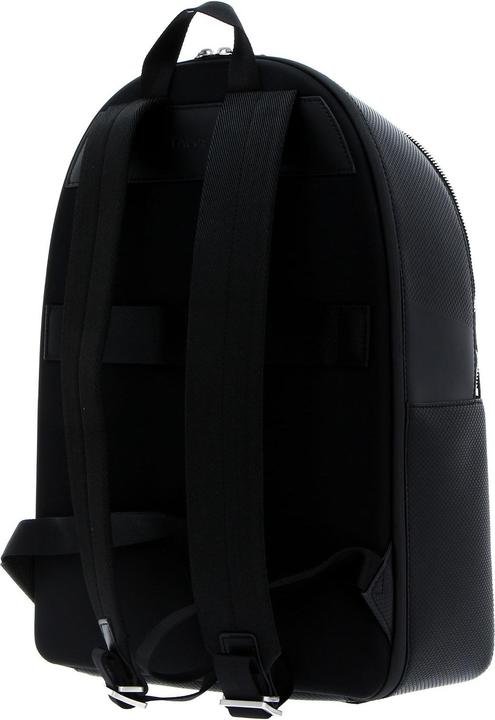 Image du produit Lacoste Sac à dos / Backpack Chantaco Backpack 3269 (19 l)