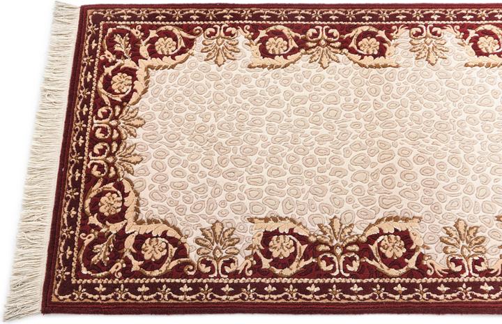 Image du produit Vidal Darya-Indian (81 x 302 cm)