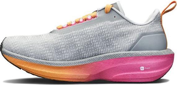 Immagine prodotto Craft Resistenza 2 W (40 3/4)