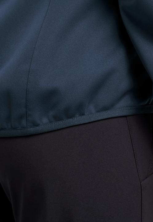 Actual product image Jack Wolfskin Windhain Hoody W (L)