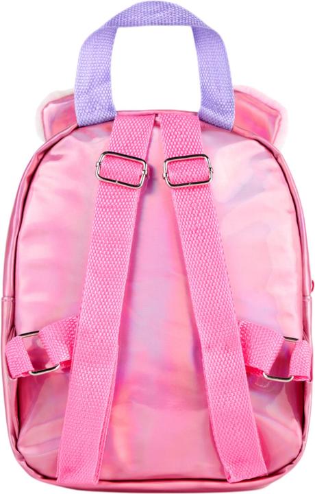 Produktbild Create It! Make-Up Set In Fluffy Backpack