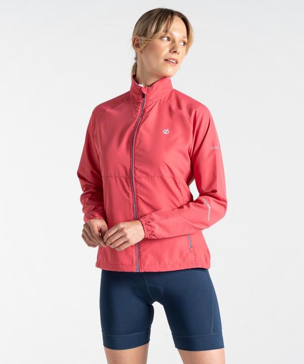 Produktbild Dare2b 4969579 (12XL)